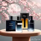 عطور ماستر كواليتي