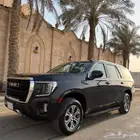 يوكن SLE قصير دبل سعودي 2023 بسعر مناسب
