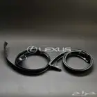 ربلات ابواب لكزس 430