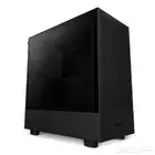 PC Gaming High-end   بي سي قيمينق قوي جدا