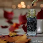 مخلط عود بانكوك الطبيعي