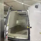 مشوار ثلاجه