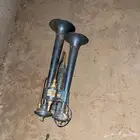 بروي للبيع
