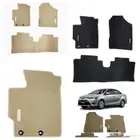 فرشات يارس وكاله