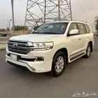 جكسار 2017 سعودي مخزن ( تم البيع )