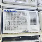 مكيف شباك