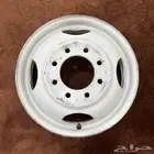 جنط جمس ستيك بدي الأصلي