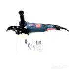 صاروخ 7 انش من شركة BOSS