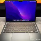 ماك بوك اير M2 (2022)