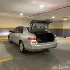 اكورد فضي نظيفه