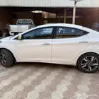 النترا 2016 فل كامل