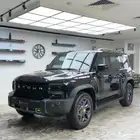 جيتور T2 2025 لاكجري