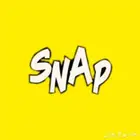 سناب 64k
