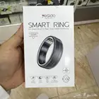 SMART RING سمارت رينج خاتم الذكي ياسدو