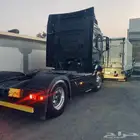 اكتروس