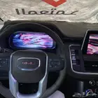 تاجير سيارات