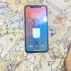 ايفون XR