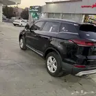 جلي ازكارا 2023