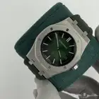 ادمر بيجيت درجة اولا ماستر كوبي