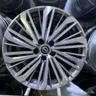 جنوط التيما موديل 2024 مقاس 19 اصلي وكاله