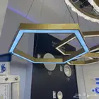 نجف ثريات