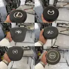 تصليح وترهيم وتوليف ايرباقات ويوجد ايرباجات وكالة وبرمجة