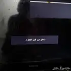 شاشه