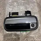 يد باب هايلكس 2005