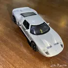مجسم فورد