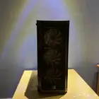 بي سي قيمنق