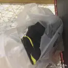 نطيطة اطفال