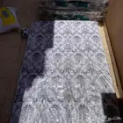 اثاث