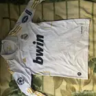 قميص رونالدو