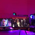 سيت اب كامل