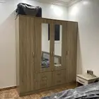 غرفة نوم للبيع