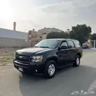 تاهو 2011 سعودي