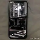 أيفون 11 برو