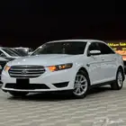 فورد تورس 2013 نص فل V6 سته سلندر