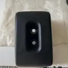 تم البيع   دعامات صدام أمامي ددسن من موديل 86-92