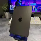 ايباد ميني 6   IPad mini
