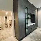 مطابخ ودواليب ملابس