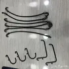 لوحة تعليق
