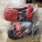 مجموعة ادوات رياضة الدفاع عن النفس