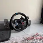 طاره اللعاب