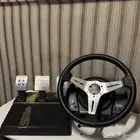 T300
