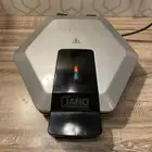 مكينة سمبوسه