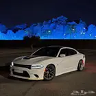 تشارجر ديتونا 2017