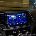 شاشة اندرويد النترا 2020-2019