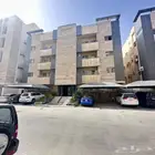 شقة للايجار