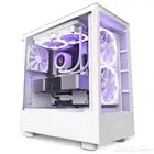 كيس بي سي nzxt h5 elite